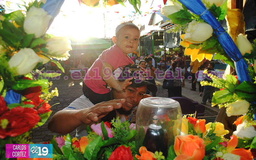 feria